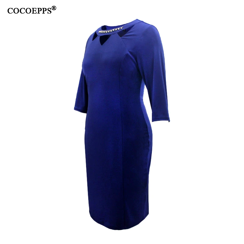 COCOEPPS17