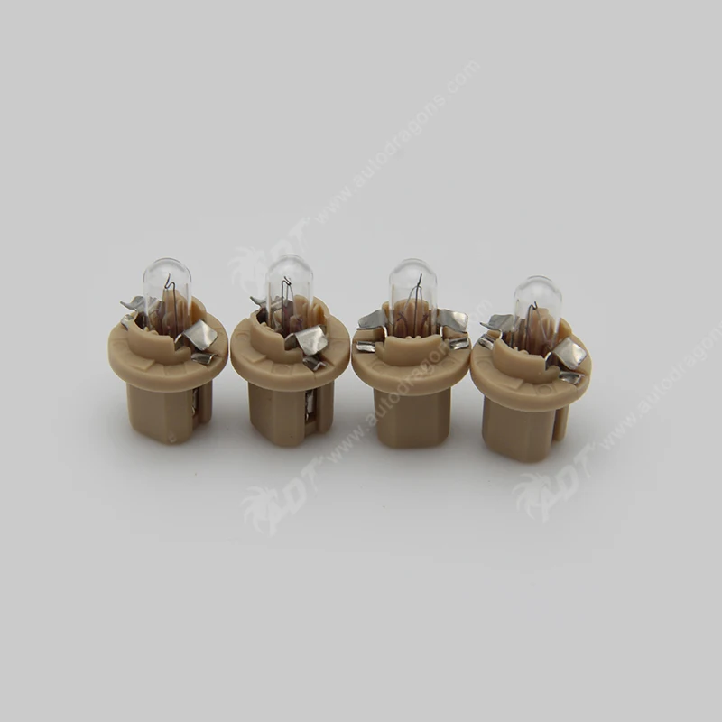 ADT-B8.5D-1 (16)