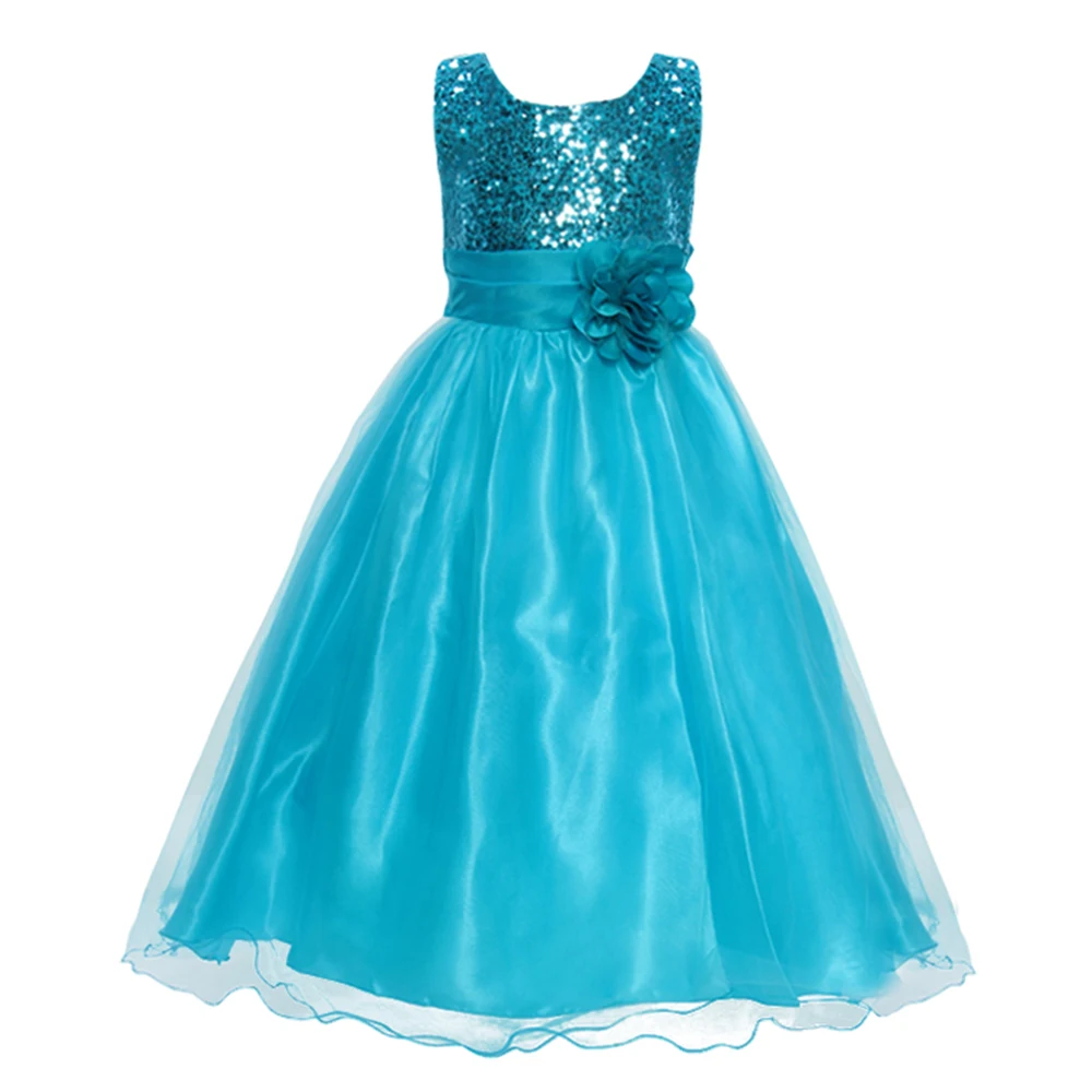 glitter-tulle-sequin-sparkle-flower-girl-dress-in-lavander