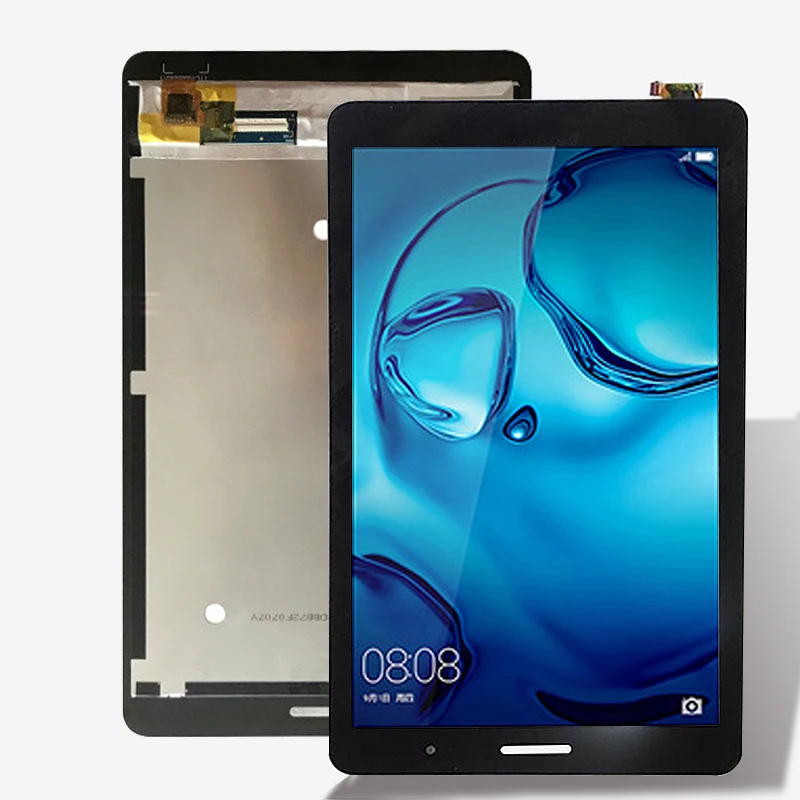 Планшет Huawei Kob2 L09 Купить