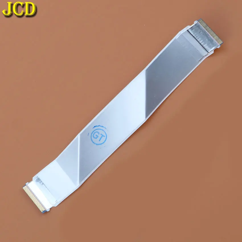 JCD 1 шт. для консоли Nintendo Switch HDMI разъем док-станции сменный ленточный кабель NS