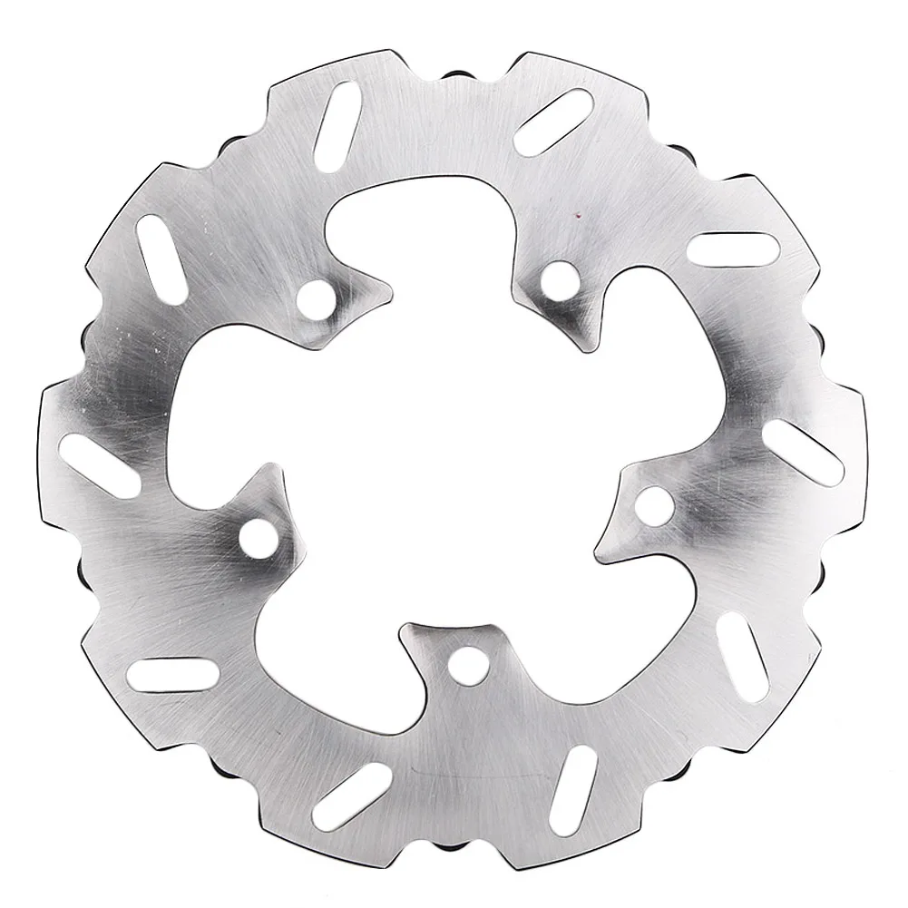 Motorcycle Front Rear Brake Disc Rotors Set for Suzuki GSXR600 GSXR750 2006-2007 K6 & GSXR1000 2005-2008 K5 GSXR 1000 Disks 2PCS Motorcycle Front Rear Brake Disc Rotors Set for Suzuki GSXR600 GSXR750 2006-2007 K6 & GSXR1000 2005-2008 K5 GSXR 1000 Disks 2PCS