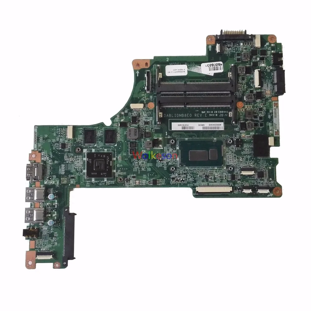 a000296900-toshiba-l-50-l-50-b-dablidmb8e0-i5-4210u