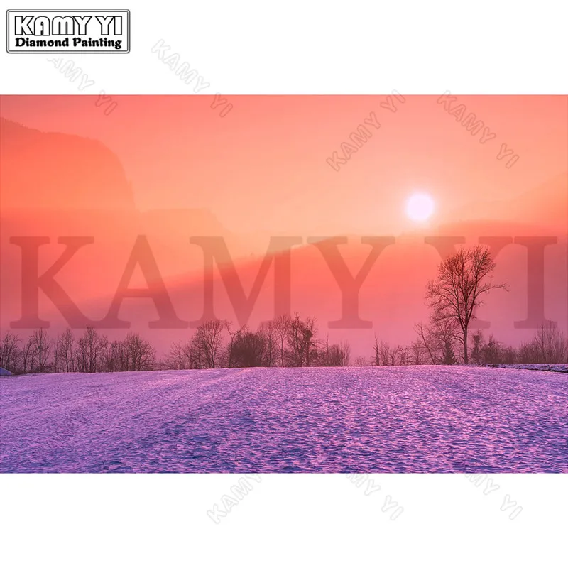 Стразы живопись Кристалл DIY алмазная квадратная/круглая вышивка крестиком