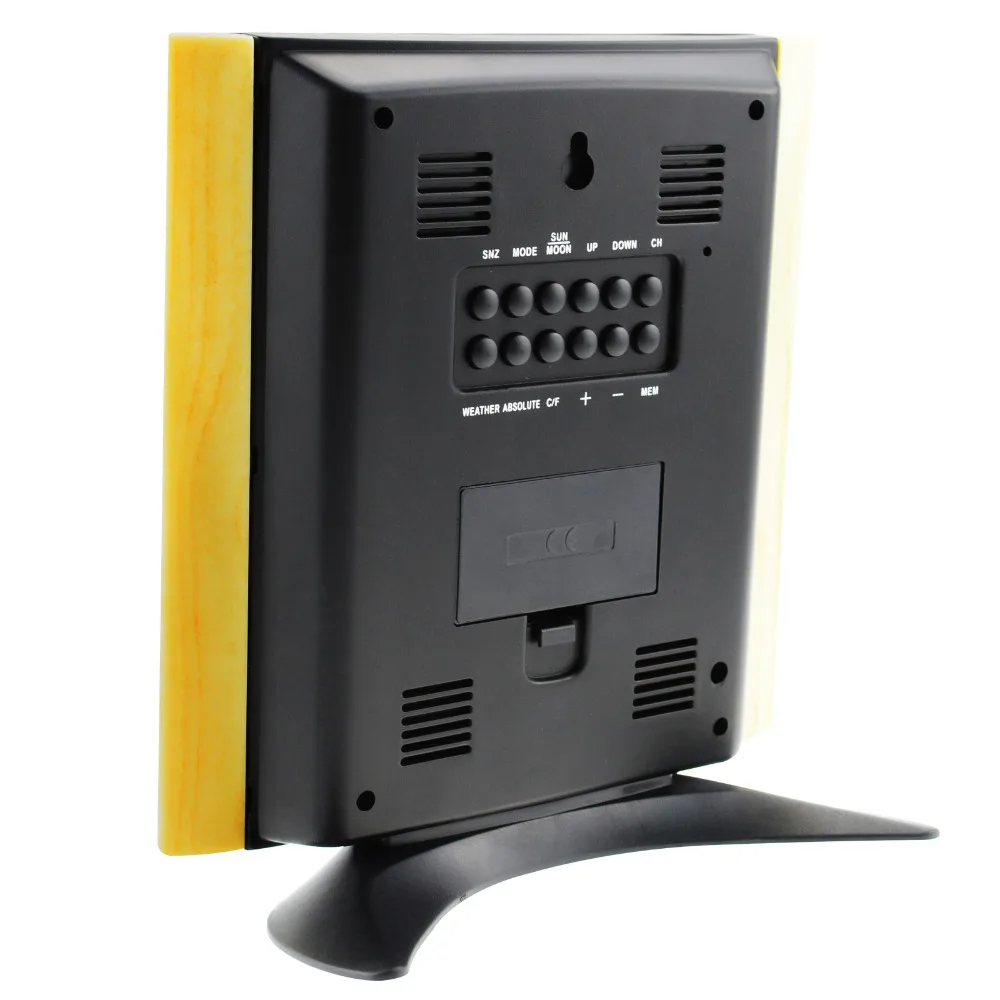 gainexpress-gain-express-weather-station-WS-103-back
