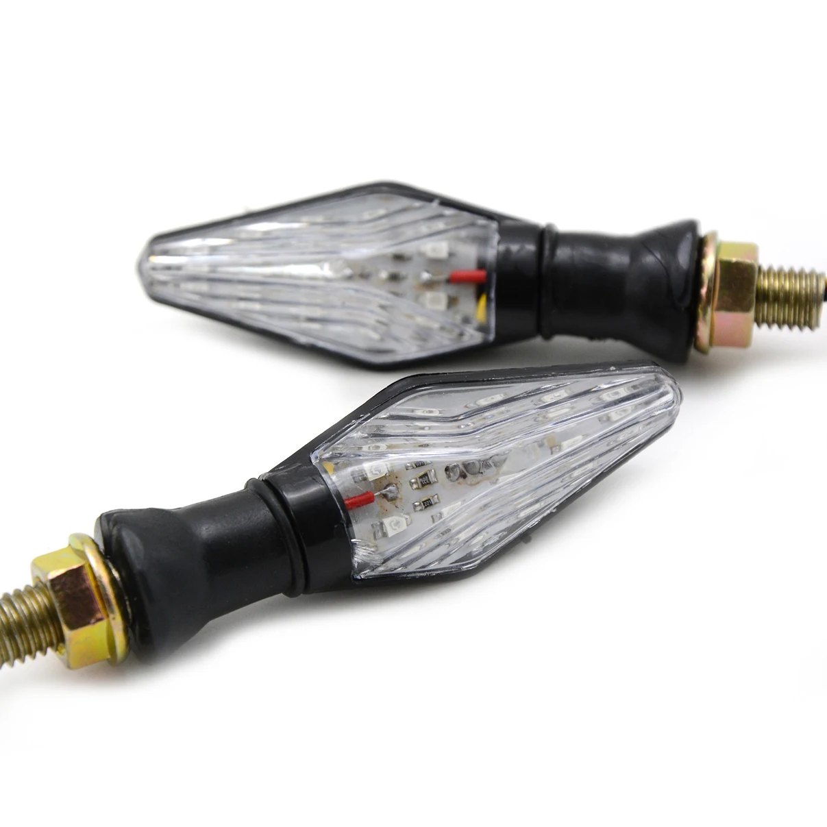 Демпфер для мотоцикла cbf600sa