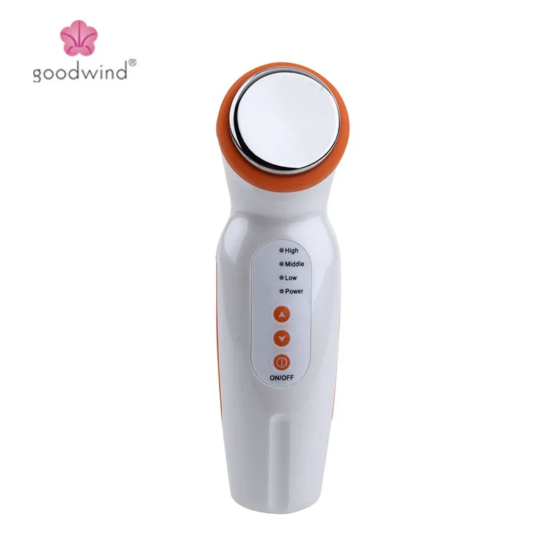 

Ultrasonic wave face lift massage massage dor 3d v face slimming lift cheek instant small v shape face beauty skin care