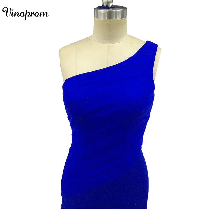 ROYAL_BLUE_PROM_DRESS_2017_B