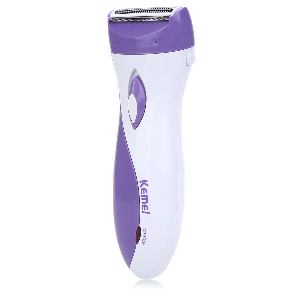 

Depilador A Laser Epilator Women Photo Epilator Hair Removal Women Shaver Kemei Shaving Machine Lluminage Me Chic Permanent