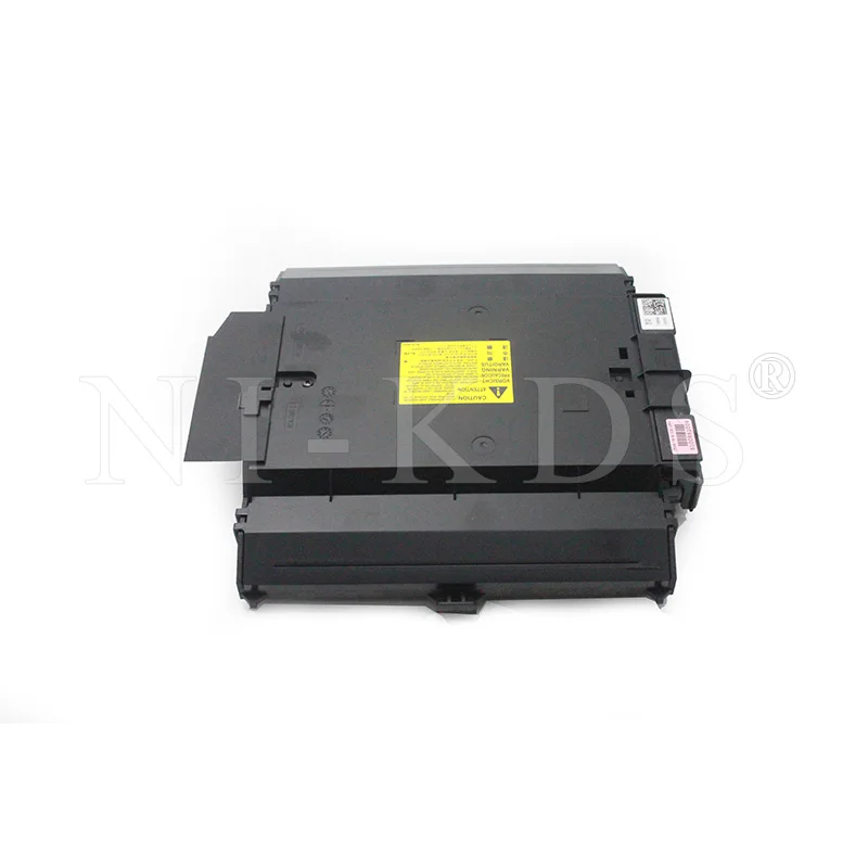 

RM2-1918 for HP M154 180 181 254 280 281 Laser Scanner Unit Printer Spare Parts