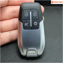 Buy Ferrari Key And Get Free Shipping On Aliexpress