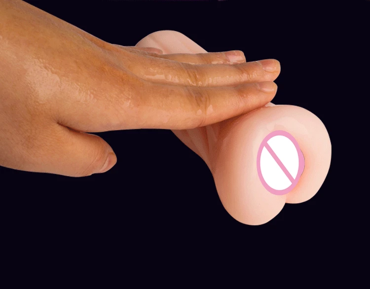 oral sex  (5)