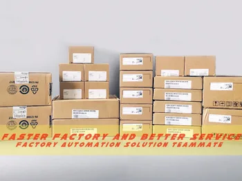 

PLC New and Original Industrial Bus Conversion Module IFD8520 RS-232 to RS-422/485