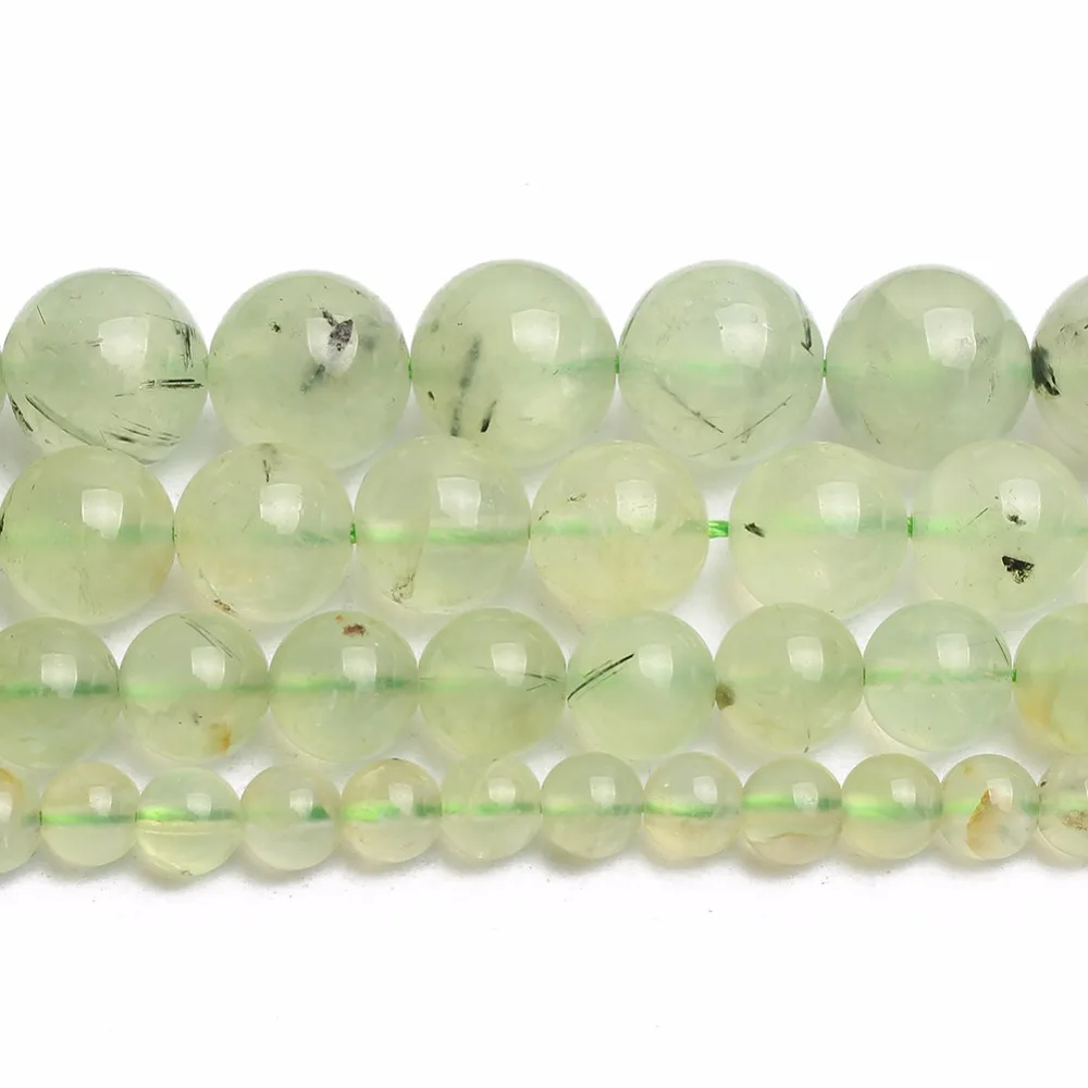 F00188-2