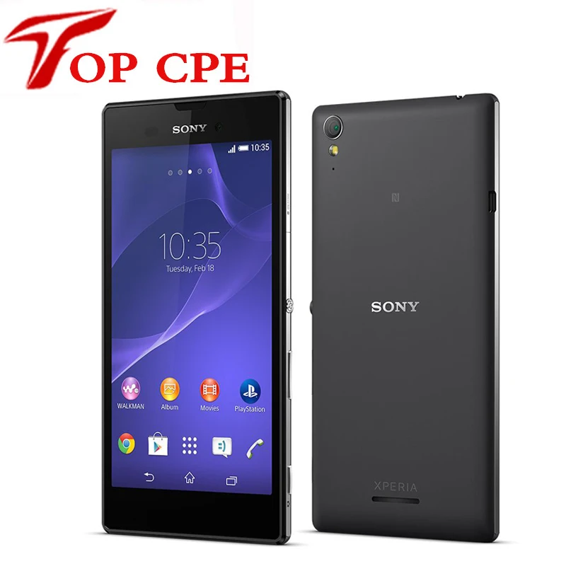 Цена за Разблокирована оригинальный sony xperia z3 d6603 5.2 дюймов экран quad core android os 16 ГБ rom 20.7mp 3 ГБ ram восстановленное бесплатная доставка Цена за Разблокирована оригинальный sony xperia z3 d6603 5.2 дюймов экран quad core android os 16 ГБ rom 20.7mp 3 ГБ ram восстановленное бесплатная доставка