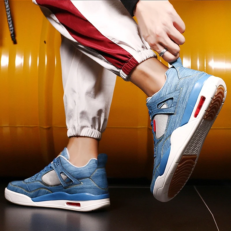 shoes (11)