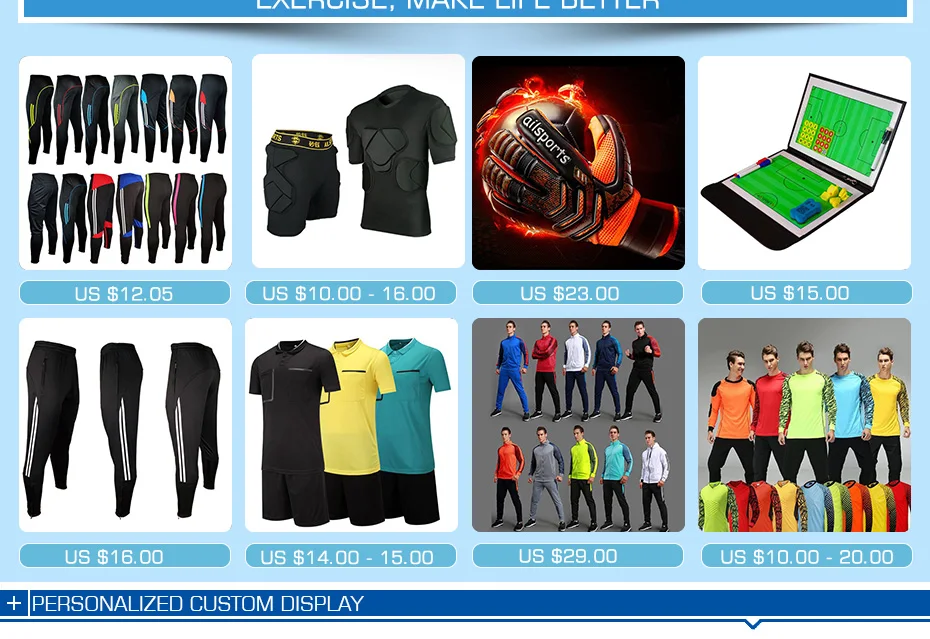 C-_Users_Administrator_Desktop_6620_02