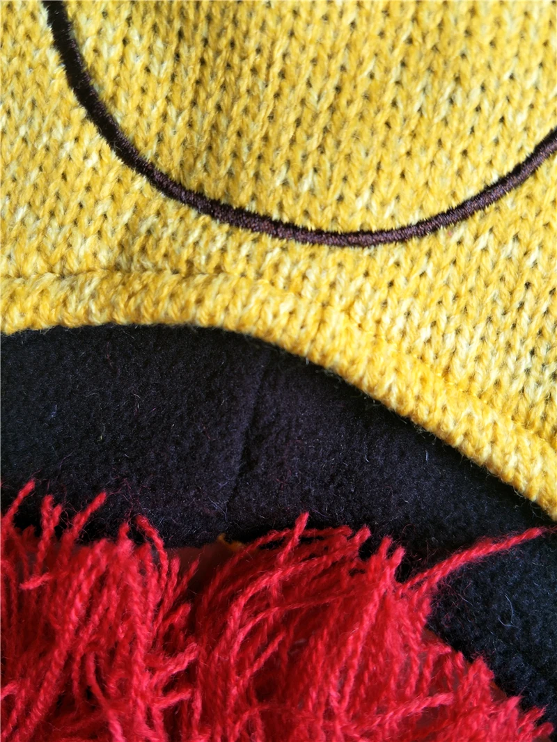 IMG20170912112930