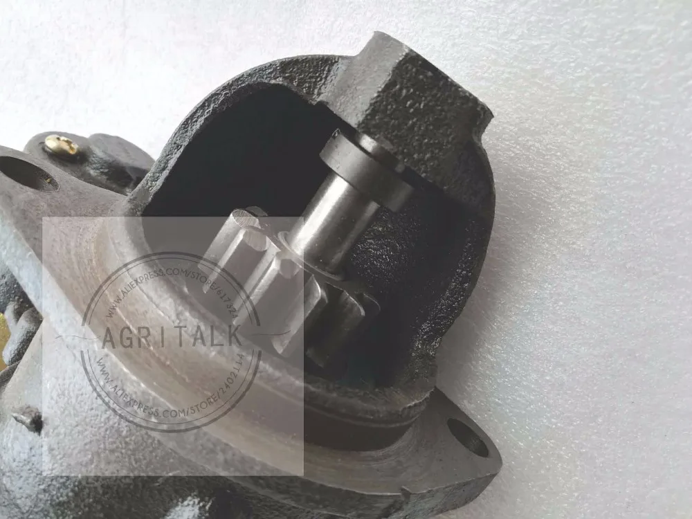 Стартер QDJ138Y подходит для Yangdong Y480 Y485T тип редуктора|motor motor|motor withmotor starter |