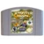 	classic games / whole sale / free shipping /Harvest Moon 64 /USA & CANDA version / new brand