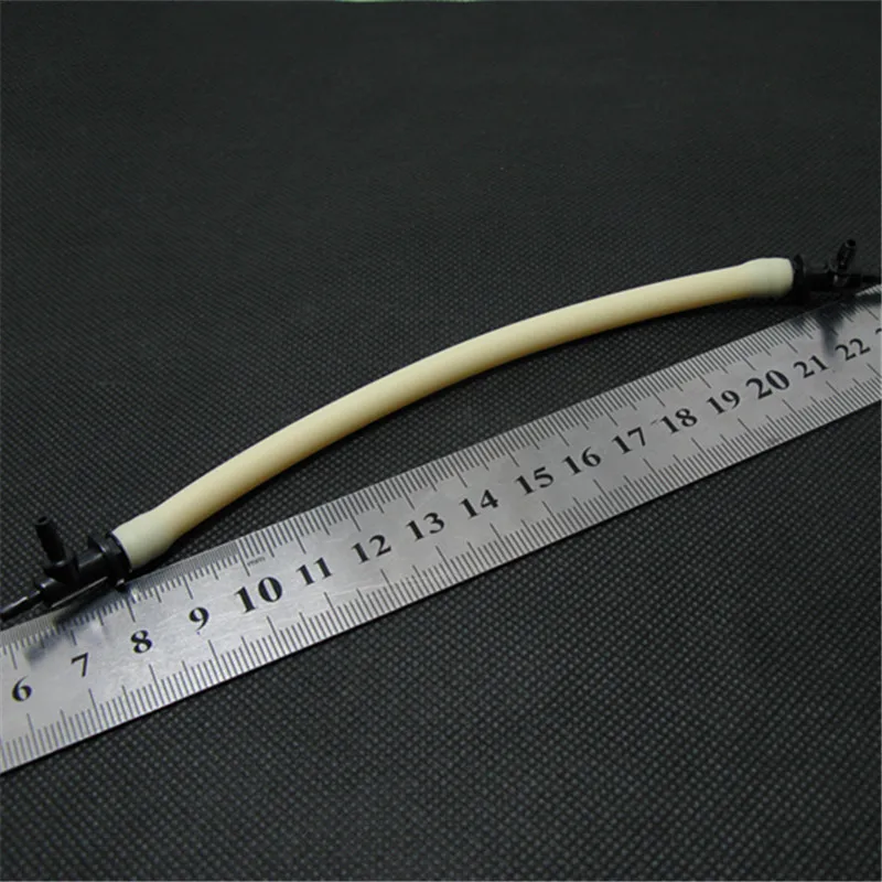 eco solvent ink tube (7)