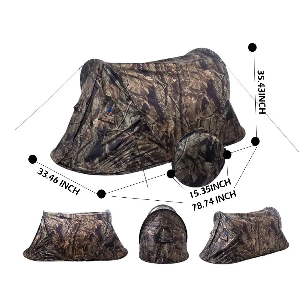 outdoor_casual_quick-open_tent_3_