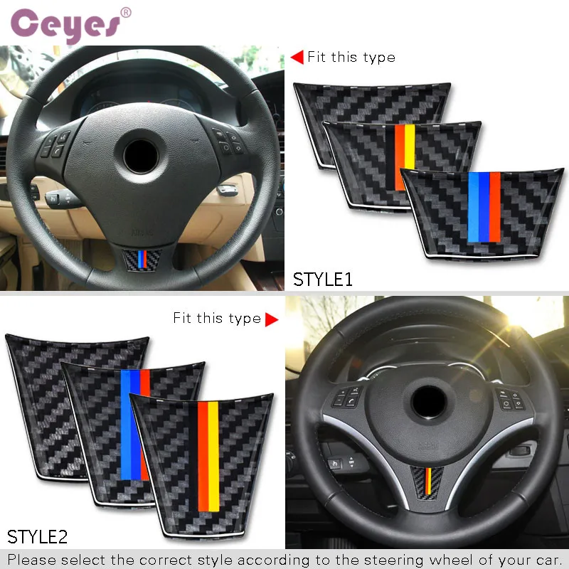steering wheel sticker (6)