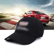 Wholesale 2019 New Hat Cap Car for Cadillac logo MOTO GP Racing Baseball Cap Hat Adjustable Casual Hat Wholesale 2019 New Hat Cap Car for Cadillac logo MOTO GP Racing Baseball Cap Hat Adjustable Casual Hat
