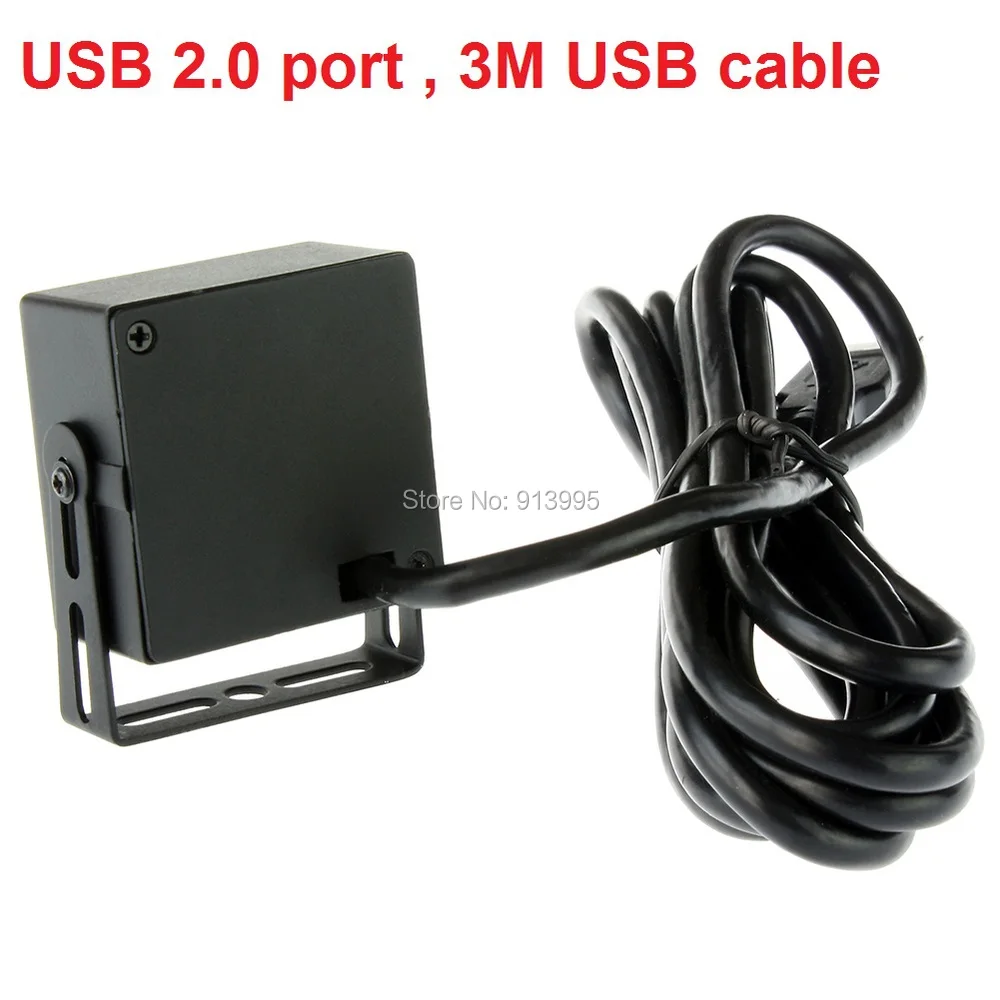 IMG_7041