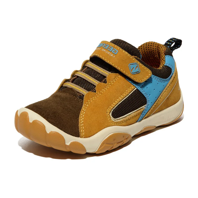 waterproof summer sneakers