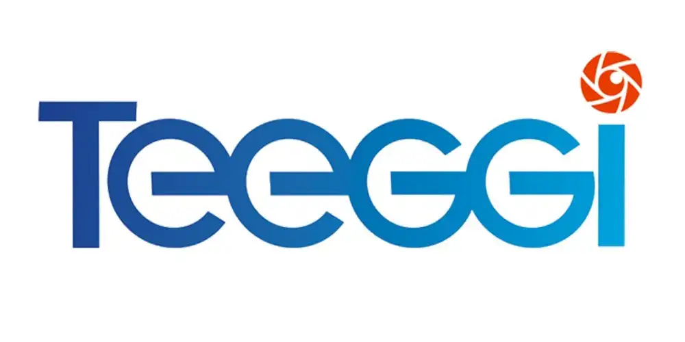 Teeggi