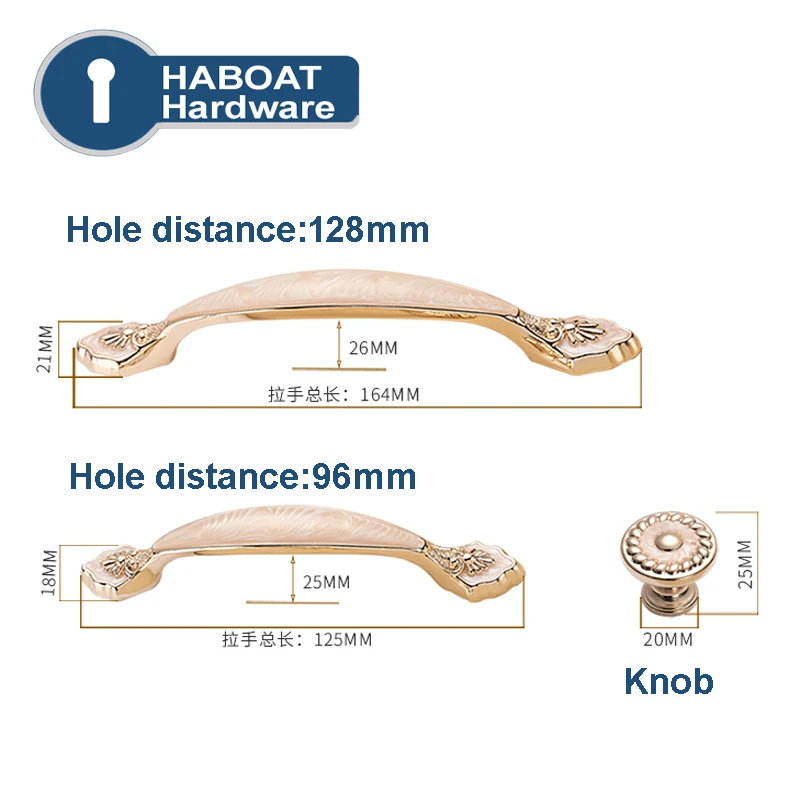 HA1015-C