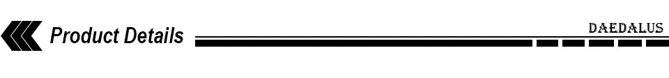 3KW_220V_ER20_05