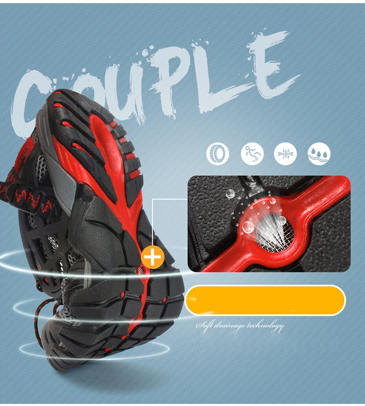 hiking shoes (5)