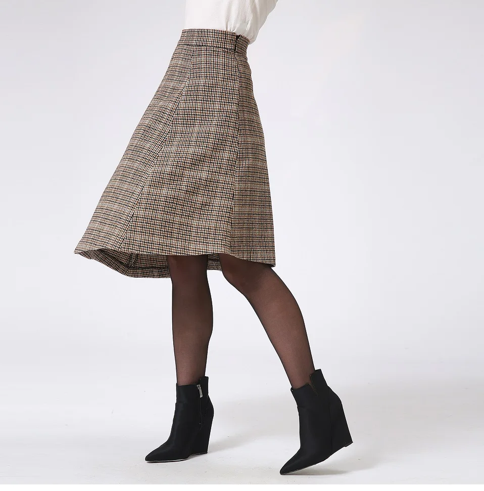 Women Skirt (4)
