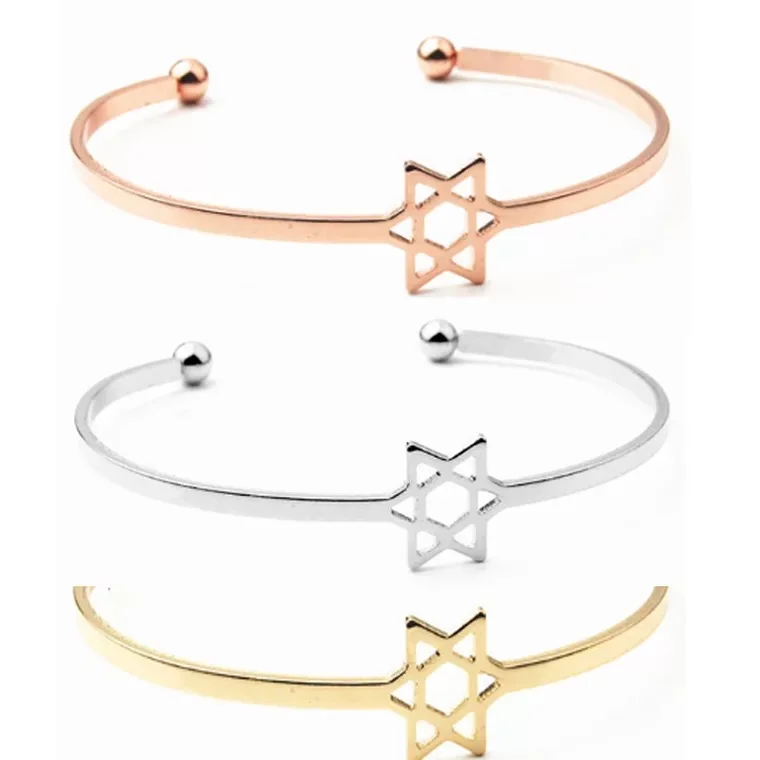 

bangles for women love bracelet cuff delta sigma theta indian luxury jewelry gold nail designer jewelry hocus pocus mandy store