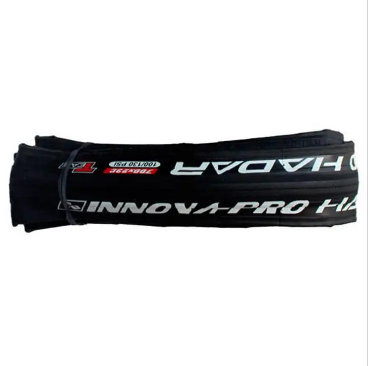 Складная дорожная шина INNOVA IA 2319 120TPI гоночная для дорожного