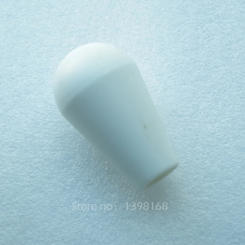 IMGP9105  2500