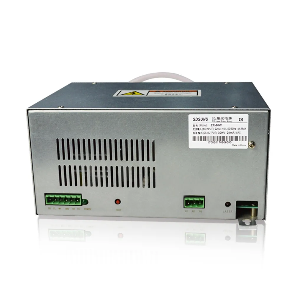 ZR-60W Power Supply-05