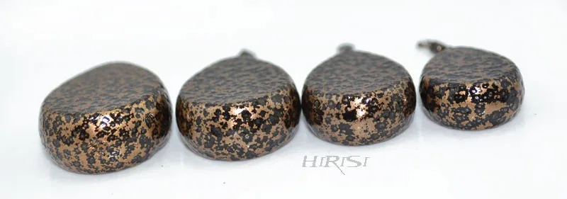 hirisi-fishing-lead-7
