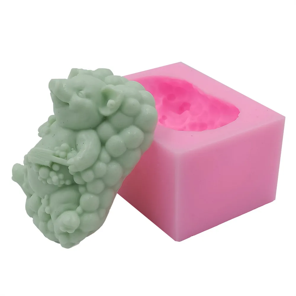 Pig-023
