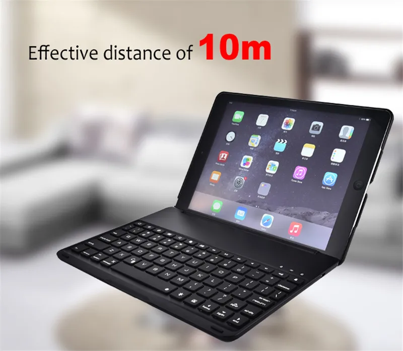 ipad 6