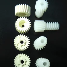 Clarion третьего и четвертого поколения 6 дисков CD механизма переключения передач Grand Epica Teana Roewe 6 CD механизма переключения передач 3 шт. каждый/lot