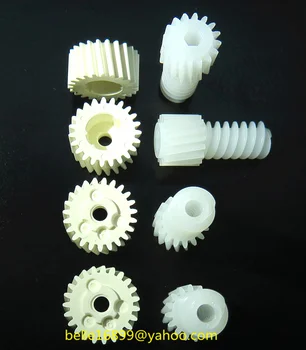 

Clarion third and fourth generation 6 disc CD mechanism gear Grand Epica new Teana Roewe 6 CD mechanism gear 3 pcs each/lot