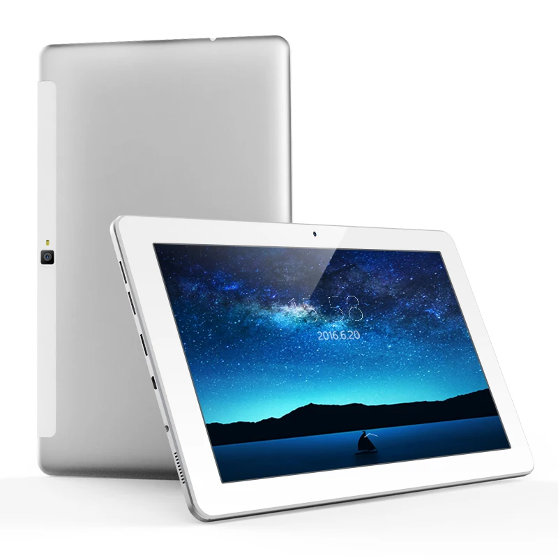 CUBE Talk11 Android 5 1 Tab Pad 10 6 Inch Tablet PC Quad Core 1GB RAM