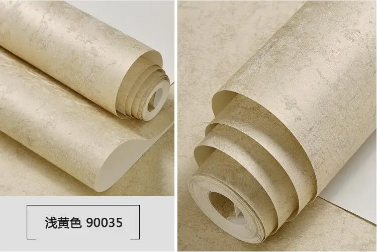 QQ20180508230851
