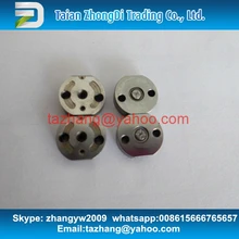 Подлинный инжектор КЛАПАН 095000-6250