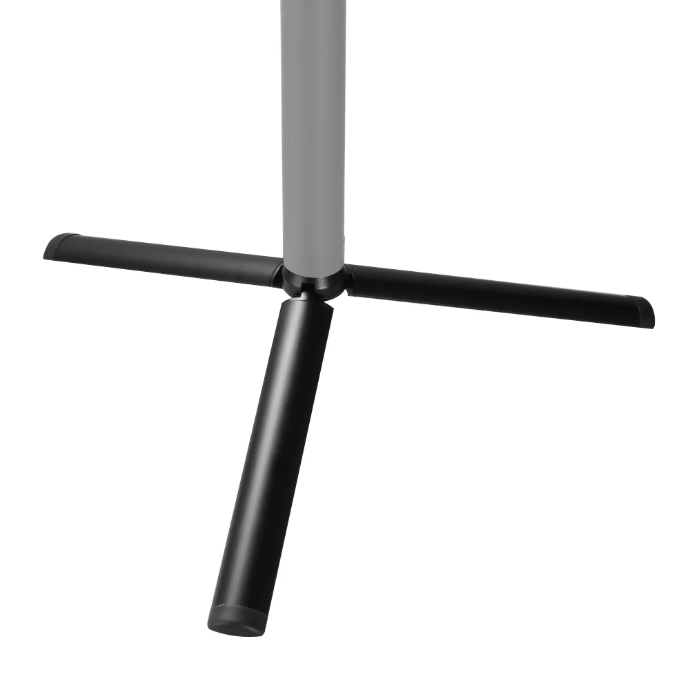AF263 (2)