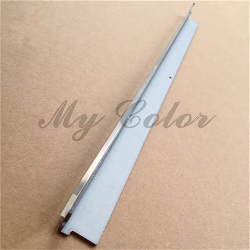 

PJZYF2754PU DP6010 DP6020 DP6030 DP8035 DP8045 DP8060 Drum Cleaning Blade for Panasonic DP 6010 6020 6030 8035 8045 8060