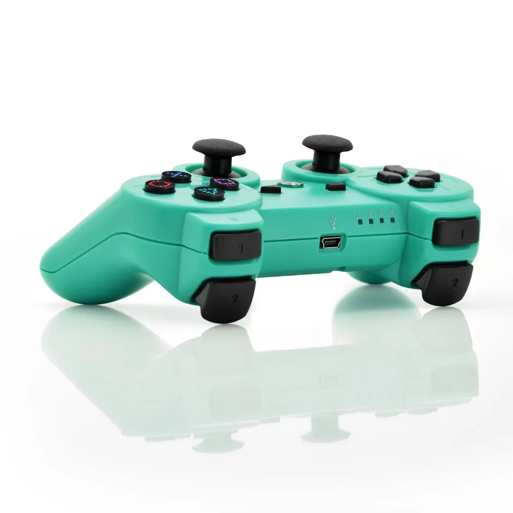Original sony ps3 dualshock 3 ps3 controller (2)